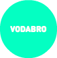 VODABRO