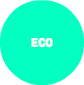 ECO